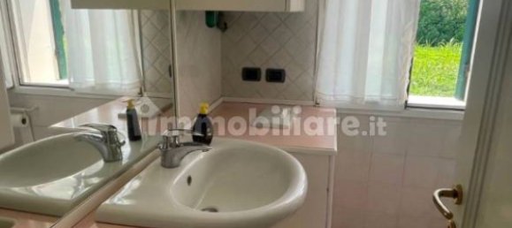 Villa de 2 dormitorios en Venice, Italy No. 178891 24