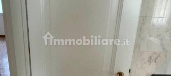 Villa de 2 dormitorios en Venice, Italy No. 178891 16