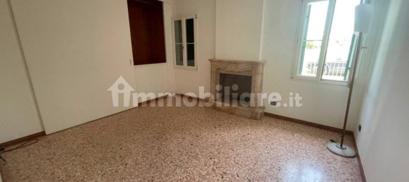 Villa de 2 dormitorios en Venice, Italy No. 178891 13