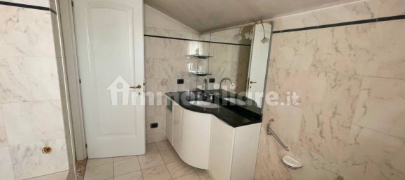 Villa de 2 dormitorios en Venice, Italy No. 178891 18