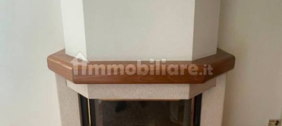 Villa de 2 dormitorios en Venice, Italy No. 178891 7