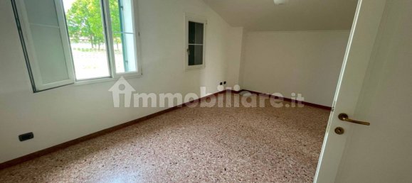 Villa de 2 dormitorios en Venice, Italy No. 178891 9