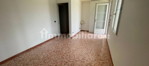 Villa de 2 dormitorios en Venice, Italy No. 178891 8