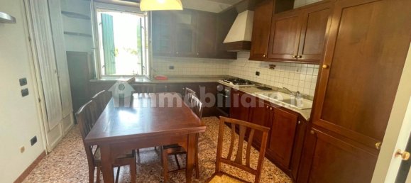 Villa de 2 dormitorios en Venice, Italy No. 178891 5