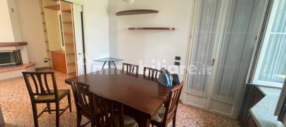 Villa de 2 dormitorios en Venice, Italy No. 178891 3