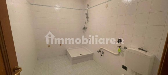 Villa de 2 dormitorios en Venice, Italy No. 178891 29