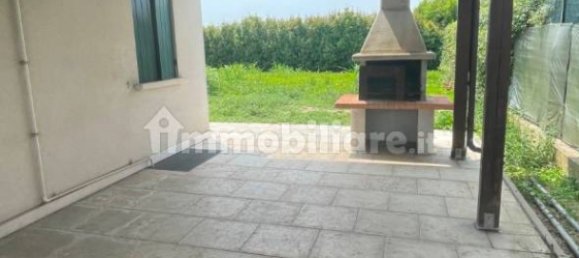 Villa de 2 dormitorios en Venice, Italy No. 178891 25