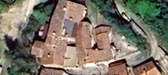 265m² Commercial property in Città di Castello, Italy No. 347002 2