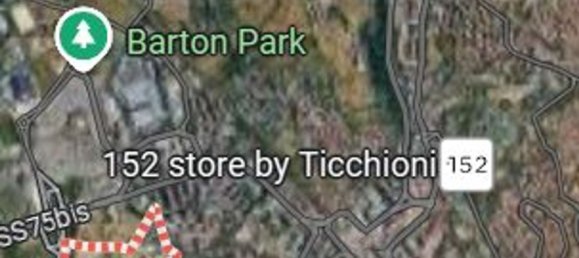 265m² Commercial property in Città di Castello, Italy No. 347002 30