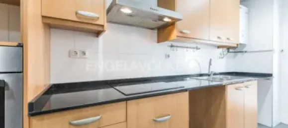 4 bedrooms Apartment in Viladecans, Spain No. 174894 6