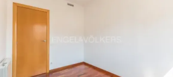 4 bedrooms Apartment in Viladecans, Spain No. 174894 20