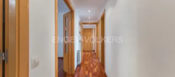 4 bedrooms Apartment in Viladecans, Spain No. 174894 16