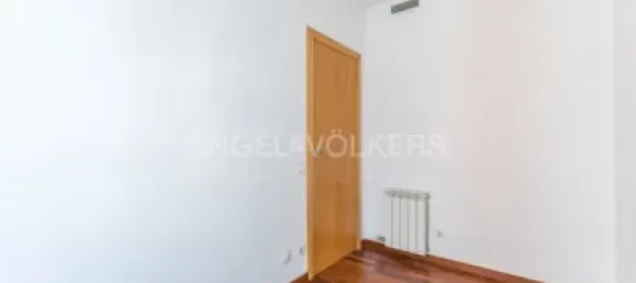 4 bedrooms Apartment in Viladecans, Spain No. 174894 24