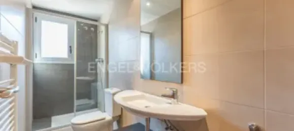 4 bedrooms Apartment in Viladecans, Spain No. 174894 15