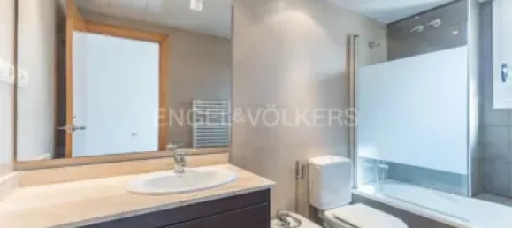 4 bedrooms Apartment in Viladecans, Spain No. 174894 21