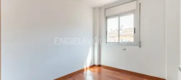 4 bedrooms Apartment in Viladecans, Spain No. 174894 19