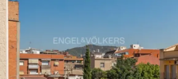 4 bedrooms Apartment in Viladecans, Spain No. 174894 27