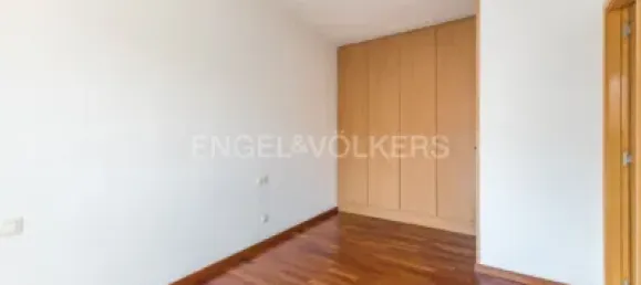 4 bedrooms Apartment in Viladecans, Spain No. 174894 12