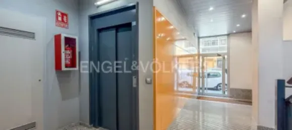 4 bedrooms Apartment in Viladecans, Spain No. 174894 29