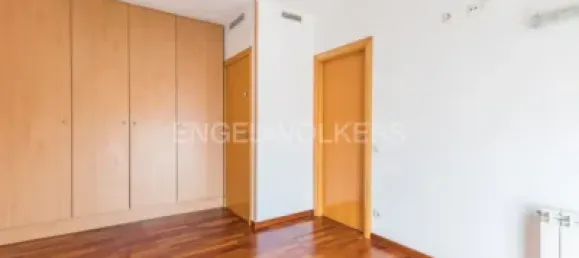 4 bedrooms Apartment in Viladecans, Spain No. 174894 11