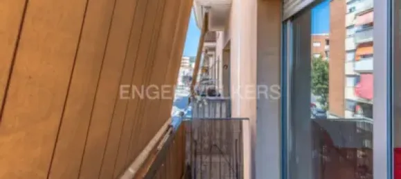 4 bedrooms Apartment in Viladecans, Spain No. 174894 26