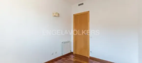 4 bedrooms Apartment in Viladecans, Spain No. 174894 18