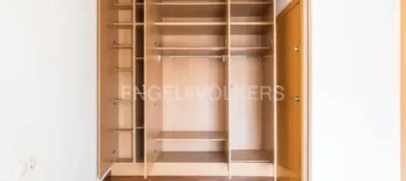 4 bedrooms Apartment in Viladecans, Spain No. 174894 13