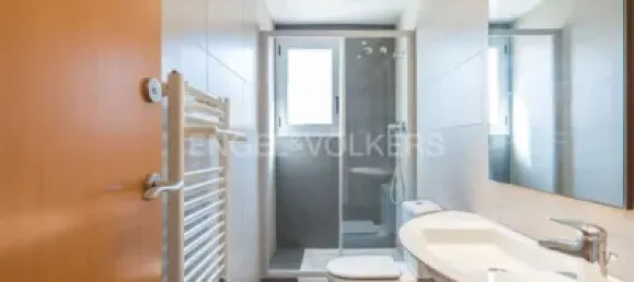 4 bedrooms Apartment in Viladecans, Spain No. 174894 14