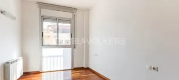 4 bedrooms Apartment in Viladecans, Spain No. 174894 10