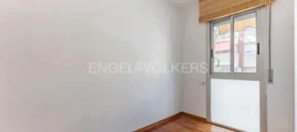 4 bedrooms Apartment in Viladecans, Spain No. 174894 23