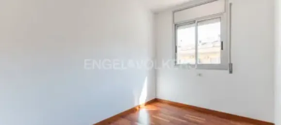 4 bedrooms Apartment in Viladecans, Spain No. 174894 17