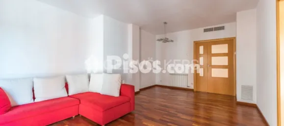 4 bedrooms Apartment in Viladecans, Spain No. 174894 30