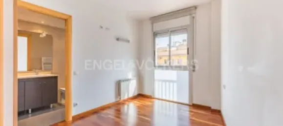 4 bedrooms Apartment in Viladecans, Spain No. 174894 32