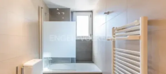 4 bedrooms Apartment in Viladecans, Spain No. 174894 22