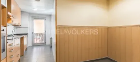 4 bedrooms Apartment in Viladecans, Spain No. 174894 31