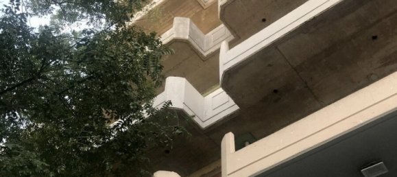 1150m² Apartment in Athens, Greece No. 3362 3