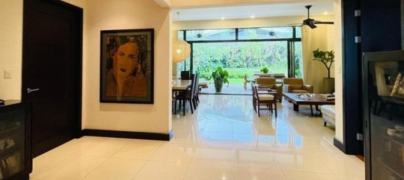 3 chambres Maison à Santa Ana, Costa Rica No. 1107 3