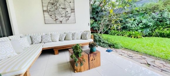 3 chambres Maison à Santa Ana, Costa Rica No. 1107 2