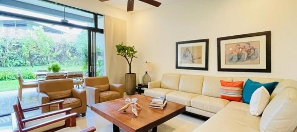 3 chambres Maison à Santa Ana, Costa Rica No. 1107 6