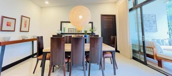 3 chambres Maison à Santa Ana, Costa Rica No. 1107 5