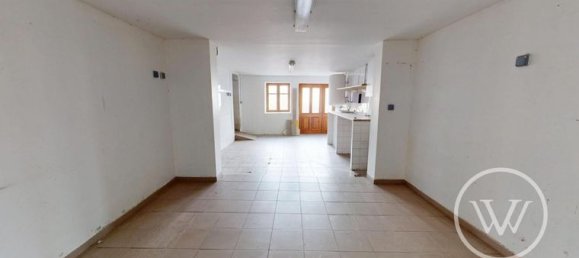 120m² Commercial property in Doubs, France No. 305133 11