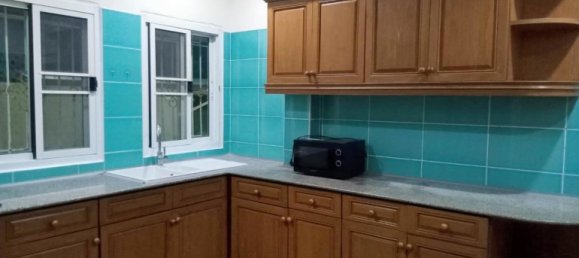 4 Schlafzimmer Haus in Pattaya, Thailand, Nr. 11662 9