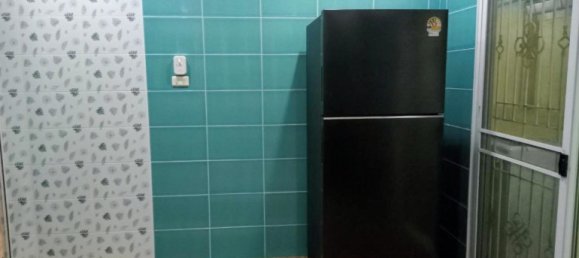 4 Schlafzimmer Haus in Pattaya, Thailand, Nr. 11662 10
