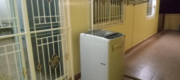 4 Schlafzimmer Haus in Pattaya, Thailand, Nr. 11662 12