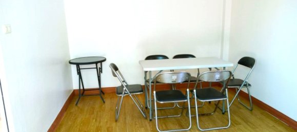 4 bedrooms Cafe / restaurant in Pattaya, Thailand No. 11662 14