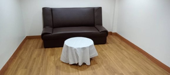 4 Schlafzimmer Haus in Pattaya, Thailand, Nr. 11662 20