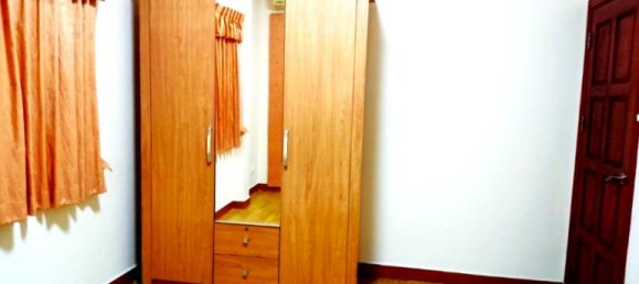 4 bedrooms Cafe / restaurant in Pattaya, Thailand No. 11662 8