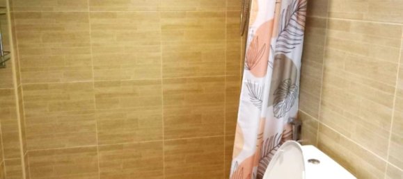 4 bedrooms Cafe / restaurant in Pattaya, Thailand No. 11662 18