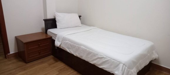 4 Schlafzimmer Haus in Pattaya, Thailand, Nr. 11662 19