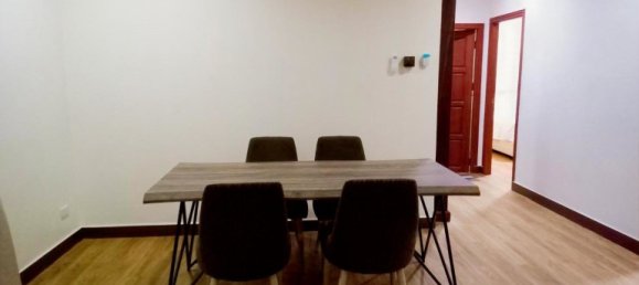 4 Schlafzimmer Haus in Pattaya, Thailand, Nr. 11662 8